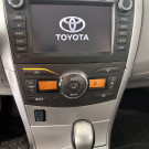 Toyota Corolla XEi 2.0 Flex 16V Aut. 2012 Flex-7
