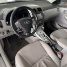 Toyota Corolla XEi 2.0 Flex 16V Aut. 2012 Flex-3