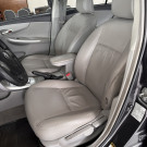 Toyota Corolla XEi 2.0 Flex 16V Aut. 2012 Flex-5