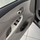 Toyota Corolla XEi 2.0 Flex 16V Aut. 2012 Flex-4