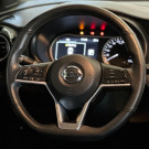 Nissan KICKS SL 1.6 16V FlexStar 5p Aut. 2020 Flex-6