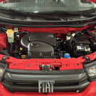 Fiat MOBI LIKE 1.0 Fire Flex 5p. 2022 Flex