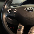 Kia Motors Sportage EX 2.0 16V/ 2.0 16V Flex Aut. 2015 Flex-6