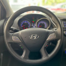 Hyundai HB20S Confort 1.6 Flex 2018-4