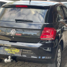 VW - VolksWagen Gol 1.0 Flex 12V 5p 2020 Flex-4