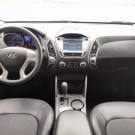 Hyundai ix35 GLS 2.0 16V 2WD Flex Aut. 2014 Flex-4