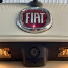 Fiat FREEMONT EMOT./PRECISION 2.4 16V 5p Aut. 2015-7