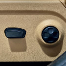 Fiat FREEMONT EMOT./PRECISION 2.4 16V 5p Aut. 2015-18