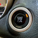 Fiat FREEMONT EMOT./PRECISION 2.4 16V 5p Aut. 2015-17