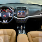 Fiat FREEMONT EMOT./PRECISION 2.4 16V 5p Aut. 2015-13