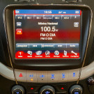 Fiat FREEMONT EMOT./PRECISION 2.4 16V 5p Aut. 2015-15