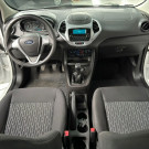 Ford Ka+ Sedan 1.0 SE/SE PLUS TiVCT Flex 4p 2020 Flex