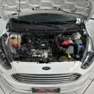 Ford Ka+ Sedan 1.0 SE/SE PLUS TiVCT Flex 4p 2020 Flex