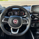 Fiat ARGO DRIVE 1.0 6V Flex 2018-9