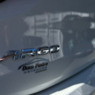 Fiat ARGO DRIVE 1.0 6V Flex 2018-6