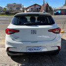 Fiat ARGO DRIVE 1.0 6V Flex 2018-4