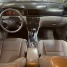 Toyota Corolla XEi 1.8 Flex Aut. 2005-3