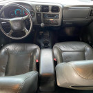 GM - Chevrolet S10 Executive 2.8 4x4 2011-4
