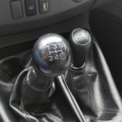 Toyota Hilux CD D4-D 4x4 3.0 TDI Dies. Mec. 2015 Diesel-8