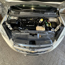 GM - Chevrolet TRACKER LTZ 1.8 16V Flex 4x2 Aut. 2015 Gasolina-17