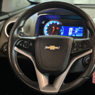 GM - Chevrolet TRACKER LTZ 1.8 16V Flex 4x2 Aut. 2015 Gasolina-5