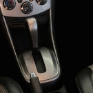 GM - Chevrolet TRACKER LTZ 1.8 16V Flex 4x2 Aut. 2015 Gasolina-8