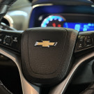GM - Chevrolet TRACKER LTZ 1.8 16V Flex 4x2 Aut. 2015 Gasolina-6