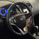 GM - Chevrolet TRACKER LTZ 1.8 16V Flex 4x2 Aut. 2015 Gasolina-4