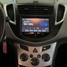 GM - Chevrolet TRACKER LTZ 1.8 16V Flex 4x2 Aut. 2015 Gasolina-7
