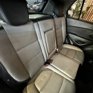 GM - Chevrolet TRACKER LTZ 1.8 16V Flex 4x2 Aut. 2015 Gasolina-9