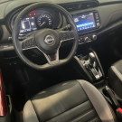 Nissan KICKS XPlay 1.6 16V Flex Aut. 2023 Flex
