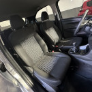 Ford Ka 1.0 SE/SE Plus TiVCT Flex 5p 2018 Flex