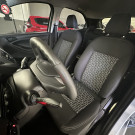 Ford Ka 1.0 SE/SE Plus TiVCT Flex 5p 2018 Flex