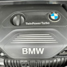 BMW X1 SDRIVE 20i 2.0/2.0 TB Acti.Flex Aut. 2018 Flex-16