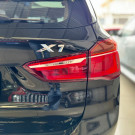 BMW X1 SDRIVE 20i 2.0/2.0 TB Acti.Flex Aut. 2018 Flex-17