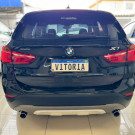 BMW X1 SDRIVE 20i 2.0/2.0 TB Acti.Flex Aut. 2018 Flex-2