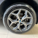 BMW X1 SDRIVE 20i 2.0/2.0 TB Acti.Flex Aut. 2018 Flex-23