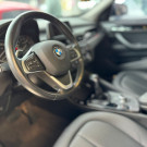 BMW X1 SDRIVE 20i 2.0/2.0 TB Acti.Flex Aut. 2018 Flex-10