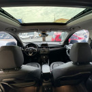 BMW X1 SDRIVE 20i 2.0/2.0 TB Acti.Flex Aut. 2018 Flex-9