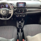 Fiat ARGO DRIVE 1.0 Flex 2021-5