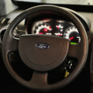 Ford EcoSport FREESTYLE 1.6 16V Flex 5p 2012 Flex-5