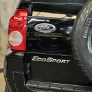 Ford EcoSport FREESTYLE 1.6 16V Flex 5p 2012 Flex-13