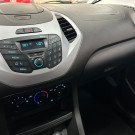 Ford Ka 1.0 SE/SE Plus TiVCT Flex 5p 2018 Flex-10