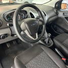 Ford Ka 1.0 SE/SE Plus TiVCT Flex 5p 2018 Flex-8