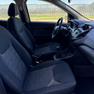 Ford Ka+ Sedan 1.5 SEL 16V Flex 4p 2015 Flex
