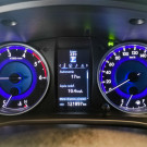 Toyota Hilux CD SRV 4x4 2.8 TDI Diesel Aut. 2019 Diesel-10