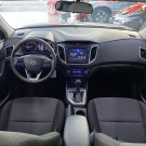 Hyundai Creta Pulse Plus 1.6 Aut. 2019-2
