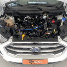 Ford EcoSport TITANIUM 1.5 Aut 2020