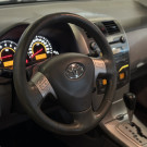Toyota Corolla XEi 1.8/1.8 Flex 16V Aut. 2009 Flex-8