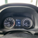 Hyundai Tucson GLS 1.6 Turbo 16V Aut. 2022 Gasolina-4